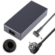 Adattatore di alimentazione per notebook portatile da 240 W 20 V 12 A per Asus 6,0 x 3,7 mm, EU Plug, US Plug, UK Plug, AU Plug