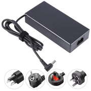 Adattatore di alimentazione per notebook portatile da 240 W 20 V 12 A per Asus 6,0 x 3,7 mm, EU Plug, US Plug, UK Plug, AU Plug
