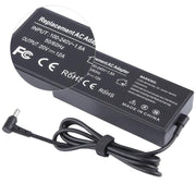 Adattatore di alimentazione per notebook portatile da 240 W 20 V 12 A per Asus 6,0 x 3,7 mm, EU Plug, US Plug, UK Plug, AU Plug