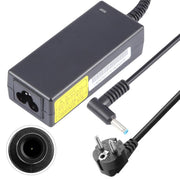 Adattatore di alimentazione per notebook portatile da 45 W 19,5 V 2,31 A per HP 4,5 x 3,0 mm, EU Plug, US Plug, UK Plug, AU Plug