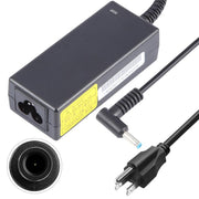 Adattatore di alimentazione per notebook portatile da 45 W 19,5 V 2,31 A per HP 4,5 x 3,0 mm, EU Plug, US Plug, UK Plug, AU Plug