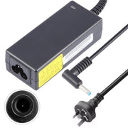 Adattatore di alimentazione per notebook portatile da 45 W 19,5 V 2,31 A per HP 4,5 x 3,0 mm, EU Plug, US Plug, UK Plug, AU Plug