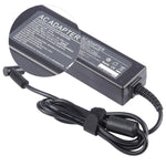 Adattatore di alimentazione per notebook portatile da 45 W 19,5 V 2,31 A per HP 4,5 x 3,0 mm, EU Plug, US Plug, UK Plug, AU Plug