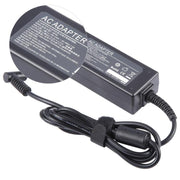 Adattatore di alimentazione per notebook portatile da 45 W 19,5 V 2,31 A per HP 4,5 x 3,0 mm, EU Plug, US Plug, UK Plug, AU Plug