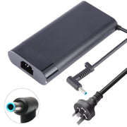 Adattatore di alimentazione per notebook portatile ovale da 200 W 19,5 V 10,3 A per HP 4,5 x 3,0 mm, EU Plug, US Plug, UK Plug, AU Plug