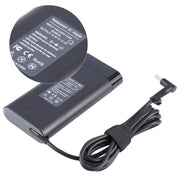 Adattatore di alimentazione per notebook portatile ovale da 200 W 19,5 V 10,3 A per HP 4,5 x 3,0 mm, EU Plug, US Plug, UK Plug, AU Plug