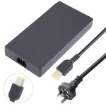 Adattatore di alimentazione per notebook portatile 230W 20V 11.5A per Lenovo Big Square USB, EU Plug, US Plug, UK Plug, AU Plug
