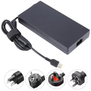 Adattatore di alimentazione per notebook portatile 230W 20V 11.5A per Lenovo Big Square USB, EU Plug, US Plug, UK Plug, AU Plug