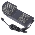 Adattatore di alimentazione per notebook portatile 230W 20V 11.5A per Lenovo Big Square USB, EU Plug, US Plug, UK Plug, AU Plug