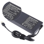Adattatore di alimentazione per notebook portatile 230W 20V 11.5A per Lenovo Big Square USB, EU Plug, US Plug, UK Plug, AU Plug