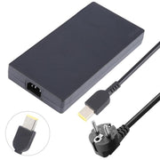 Adattatore di alimentazione per laptop e notebook Lenovo Big Square USB da 300 W 20 V 15 A, EU Plug, US Plug, UK Plug, AU Plug