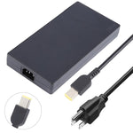 Adattatore di alimentazione per laptop e notebook Lenovo Big Square USB da 300 W 20 V 15 A, EU Plug, US Plug, UK Plug, AU Plug