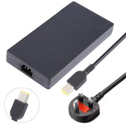 Adattatore di alimentazione per laptop e notebook Lenovo Big Square USB da 300 W 20 V 15 A, EU Plug, US Plug, UK Plug, AU Plug
