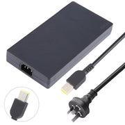 Adattatore di alimentazione per laptop e notebook Lenovo Big Square USB da 300 W 20 V 15 A, EU Plug, US Plug, UK Plug, AU Plug