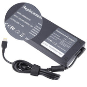 Adattatore di alimentazione per laptop e notebook Lenovo Big Square USB da 300 W 20 V 15 A, EU Plug, US Plug, UK Plug, AU Plug