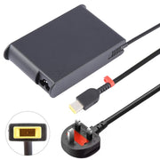 Adattatore di alimentazione per notebook portatile 135 W 20 V 6,75 A per Lenovo Big Square USB, EU Plug, US Plug, UK Plug, AU Plug