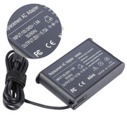 Adattatore di alimentazione per notebook portatile 135 W 20 V 6,75 A per Lenovo Big Square USB, EU Plug, US Plug, UK Plug, AU Plug