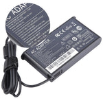 Adattatore di alimentazione per notebook portatile 170 W 20 V 8,5 A per Lenovo Big Square USB, EU Plug, US Plug, UK Plug, AU Plug