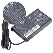 Adattatore di alimentazione per notebook portatile 170 W 20 V 8,5 A per Lenovo Big Square USB, EU Plug, US Plug, UK Plug, AU Plug