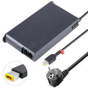 Adattatore di alimentazione per notebook portatile 230 W 20 V 11,5 A per Lenovo Big Square USB, EU Plug, US Plug, UK Plug, AU Plug