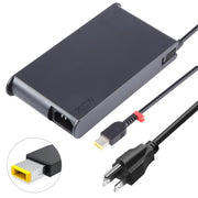 Adattatore di alimentazione per notebook portatile 230 W 20 V 11,5 A per Lenovo Big Square USB, EU Plug, US Plug, UK Plug, AU Plug
