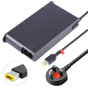 Adattatore di alimentazione per notebook portatile 230 W 20 V 11,5 A per Lenovo Big Square USB, EU Plug, US Plug, UK Plug, AU Plug