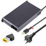 Adattatore di alimentazione per notebook portatile 230 W 20 V 11,5 A per Lenovo Big Square USB, EU Plug, US Plug, UK Plug, AU Plug