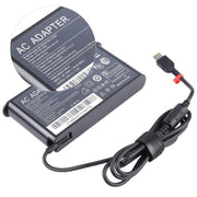 Adattatore di alimentazione per notebook portatile 230 W 20 V 11,5 A per Lenovo Big Square USB, EU Plug, US Plug, UK Plug, AU Plug