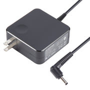 Adattatore di alimentazione per notebook portatile da 65 W 20 V 3,25 A per Lenovo 4,0 x 1,7 mm, EU Plug, US Plug, UK Plug