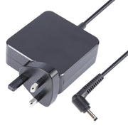 Adattatore di alimentazione per notebook portatile da 65 W 20 V 3,25 A per Lenovo 4,0 x 1,7 mm, EU Plug, US Plug, UK Plug