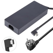 Adattatore di alimentazione per notebook portatile da 230 W 19,5 V 11,8 A per Razer 3 pin, EU Plug, US Plug, UK Plug, AU Plug