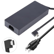 Adattatore di alimentazione per notebook portatile da 230 W 19,5 V 11,8 A per Razer 3 pin, EU Plug, US Plug, UK Plug, AU Plug