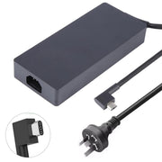 Adattatore di alimentazione per notebook portatile da 230 W 19,5 V 11,8 A per Razer 3 pin, EU Plug, US Plug, UK Plug, AU Plug