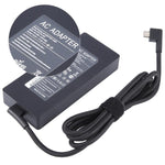 Adattatore di alimentazione per notebook portatile da 230 W 19,5 V 11,8 A per Razer 3 pin, EU Plug, US Plug, UK Plug, AU Plug