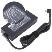 Adattatore di alimentazione per notebook portatile da 230 W 19,5 V 11,8 A per Razer 3 pin, EU Plug, US Plug, UK Plug, AU Plug