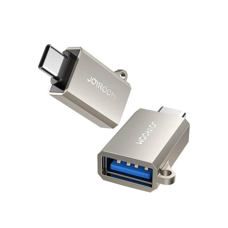 Adattatore OTG USB-C maschio a USB 3.0 femmina 5Gbps