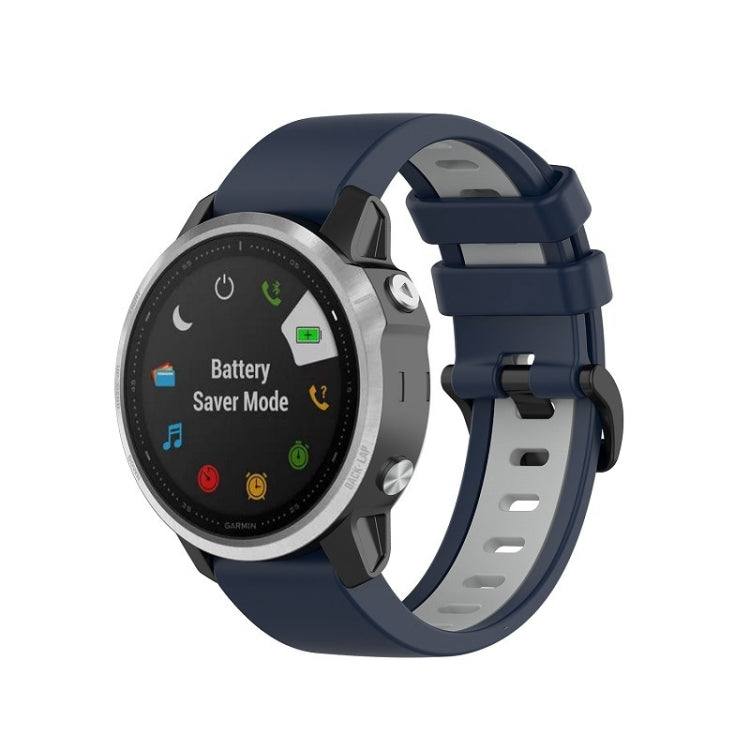 Accessori Watch Gamin