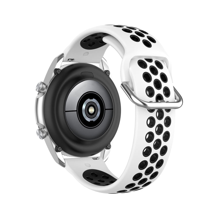 Alt immagine