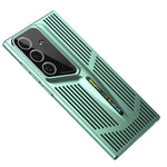 Custodia Blade Cooling PC a copertura totale per Galaxy S26 Ultra 5G