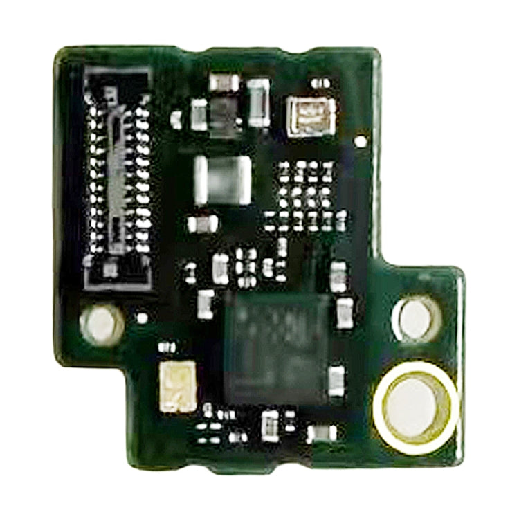 Original Camera WiFi Module, For Nikon D850, For Nikon D500, For Nikon D5500, For Nikon D750, For Nikon D5300