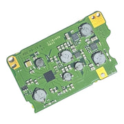 Scheda di potenza originale, For Canon EOS 1D x Mark II, For Canon EOS 6D, For Canon EOS 1D x