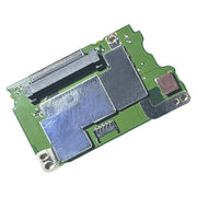 Scheda di potenza originale, For Canon EOS 1D x Mark II, For Canon EOS 6D, For Canon EOS 1D x