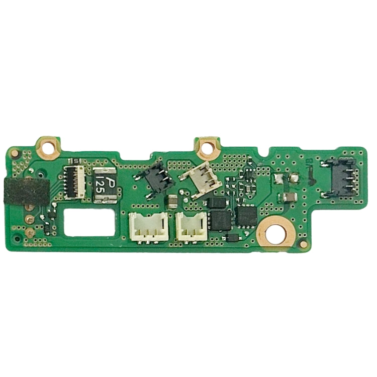 Original Power Board, For Nikon D5600, For Nikon D5500