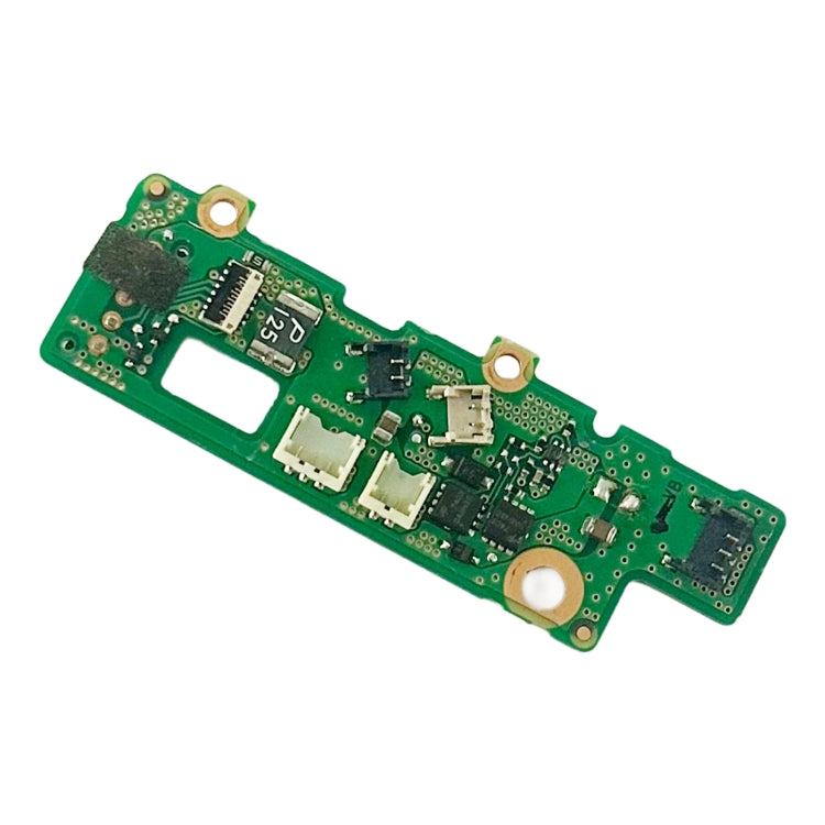 Original Power Board, For Nikon D5600, For Nikon D5500