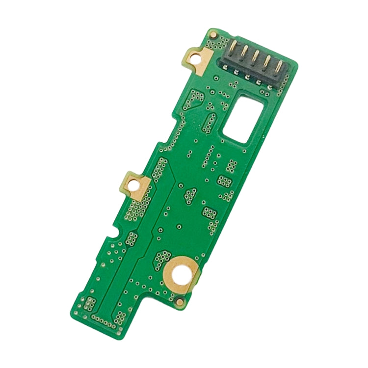 Original Power Board, For Nikon D5600, For Nikon D5500