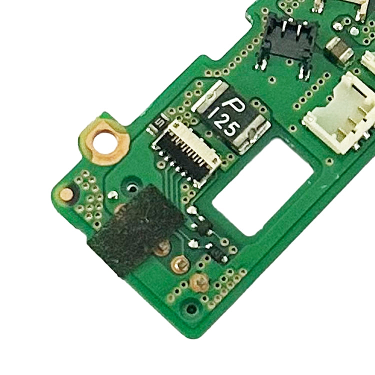 Original Power Board, For Nikon D5600, For Nikon D5500