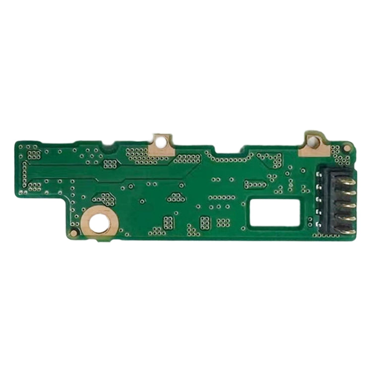 Original Power Board, For Nikon D5600, For Nikon D5500