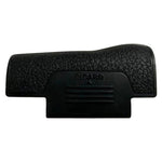 Copri slot per scheda fotocamera originale, For Nikon D780, For Nikon D850, For Nikon D7500, For Nikon D500