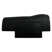 Copri slot per scheda fotocamera originale, For Nikon D780, For Nikon D850, For Nikon D7500, For Nikon D500