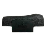 Copri slot per scheda fotocamera originale, For Nikon D780, For Nikon D850, For Nikon D7500, For Nikon D500